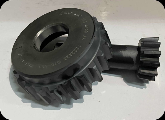 Ferramenta do cortador de entalho Indexable de revestimento/carboneto cimentado
